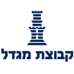 מגדל 