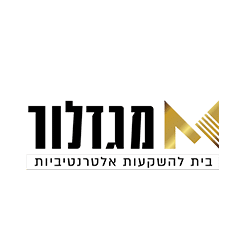 מגדלור